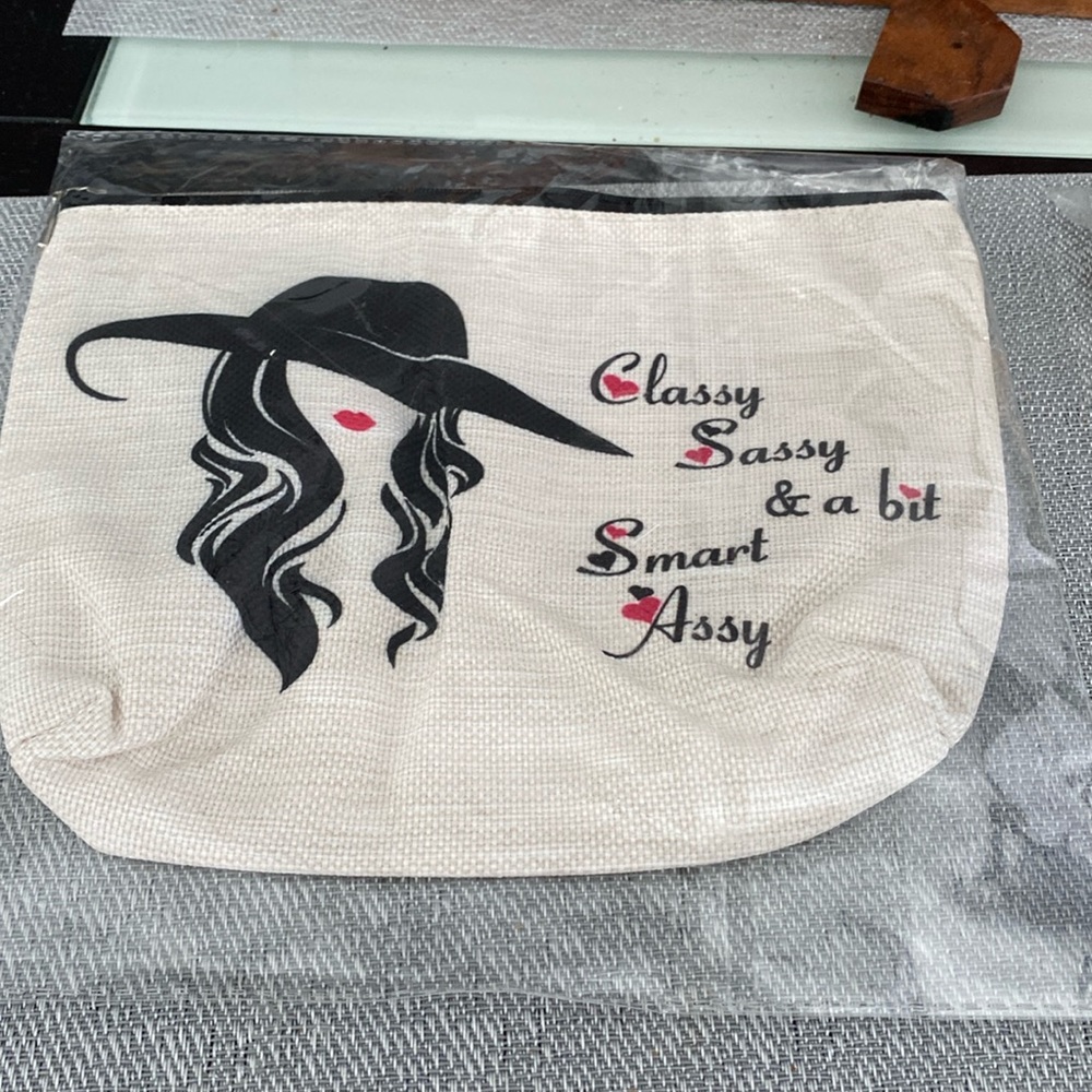 Fashion bag